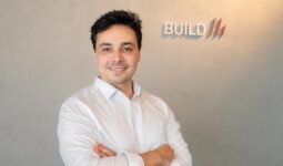 Franquia Ibuild fala sobre a meta de expansão em 2026