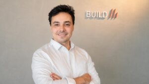 Franquia Ibuild fala sobre a meta de expansão em 2026