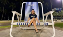Franqueada Clube Turismo conta sua história de sucesso