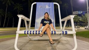 Franqueada Clube Turismo conta sua história de sucesso