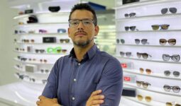 Mercadótica expande no interior e projeta faturamento de R$ 25 milhões para 2026