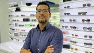 Mercadótica expande no interior e projeta faturamento de R$ 25 milhões para 2026
