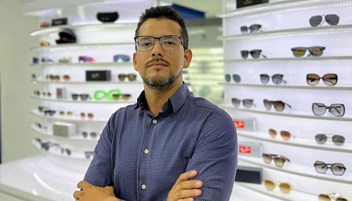 Mercadótica expande no interior e projeta faturamento de R$ 25 milhões para 2026
