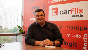 Carflix