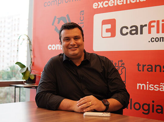 Carflix
