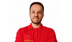 microfranquia de publicidade