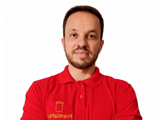 microfranquia de publicidade