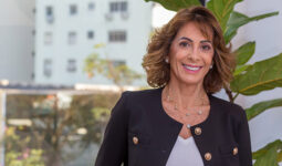 Melitha Novoa Prado fala Como se preparar para a feira