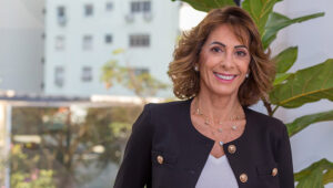 Melitha Novoa Prado fala Como se preparar para a feira