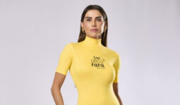 Peça Rara Brechó