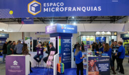 microfranquias ABF Expo