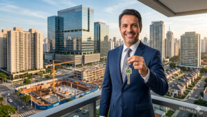 franquia RE/MAX