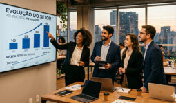 M&A Franchising