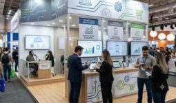 Totvs participa da ABF Expo 2026