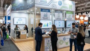 Totvs participa da ABF Expo 2026
