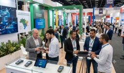 Stone participa da ABF Expo 2026