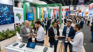 Stone participa da ABF Expo 2026