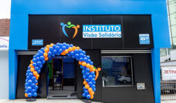 ABF Franchising Expo 2026 franquias