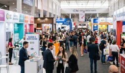 marcas particpantes ABF Expo 2026