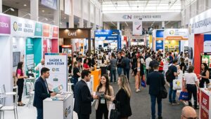 marcas particpantes ABF Expo 2026