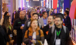ABF Expo 2026