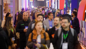 ABF Expo 2026