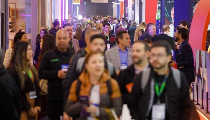 ABF Expo 2026