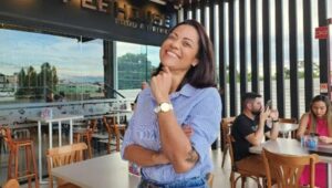 Franquia Coffee House fala sobre expansão