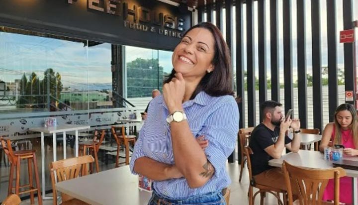 Franquia Coffee House fala sobre expansão