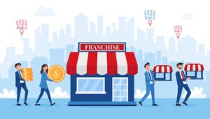 Descubra por que investir em franquias de bem-estar é tendência