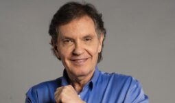 João Appolinário fala sobre gestão de redes de franquias