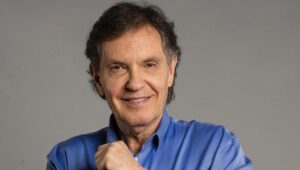 João Appolinário fala sobre gestão de redes de franquias