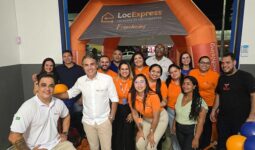 Fraqueado Locexpress Livo conta sua história