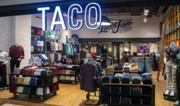 Franquia Taco lança modelo light com foco em expansão