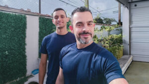 Veja como empreendedores lucram no setor com o suporte da rede Dona Help.