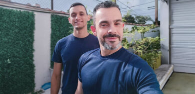 Veja como empreendedores lucram no setor com o suporte da rede Dona Help.