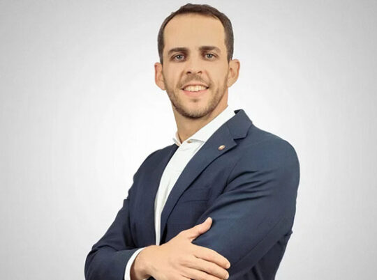 Conheça a história da Lavup, rede que projeta faturar R$ 30 milhões