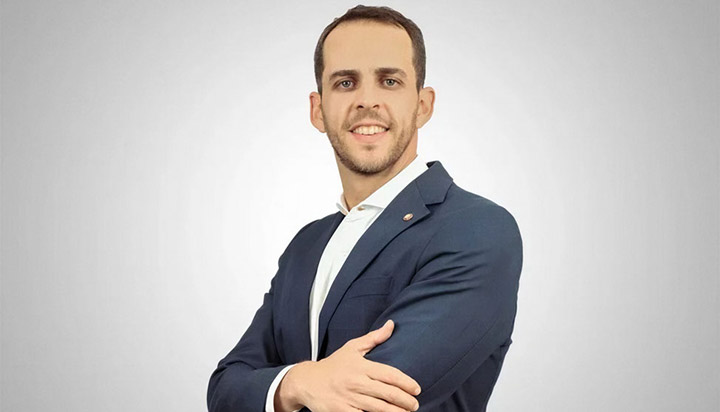 Conheça a história da Lavup, rede que projeta faturar R$ 30 milhões