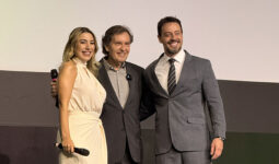 CEO's da Segmundy fala sobre o sucesso da rede e expansão