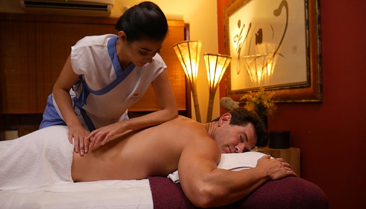 Conheça o Buddha Spa Boutique, modelo de franquia de spa compacta com aporte menor e foco em cidades do interior.